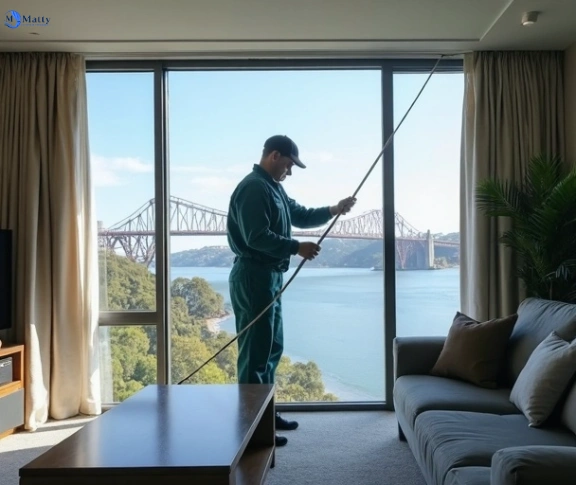 Curtain stain removal service area map riverview-nsw Near by Suburbs Matty Curtain Cleaning