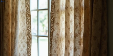 Professional curtain stain treatment on-site riverview-nsw Matty Curtain Cleaning
